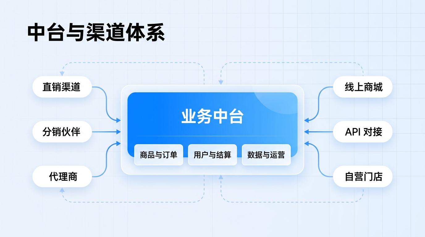虚拟卡券自动处理